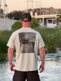 Archive Tee